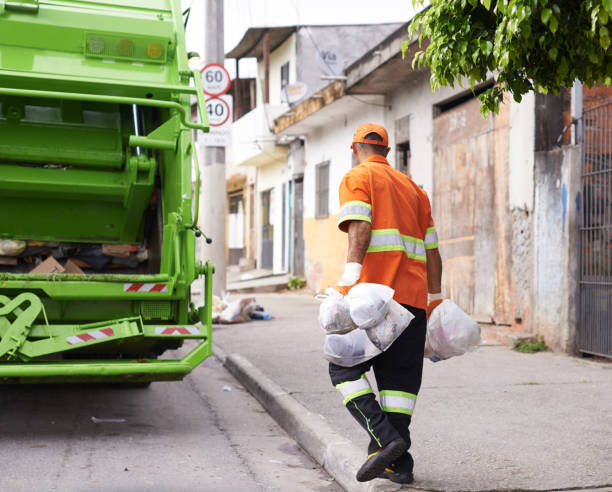 Best Hoarding Cleanup  in Harrisburg, SD